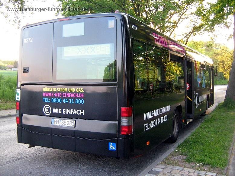 07) 8272-24,SBG,CO.jpg